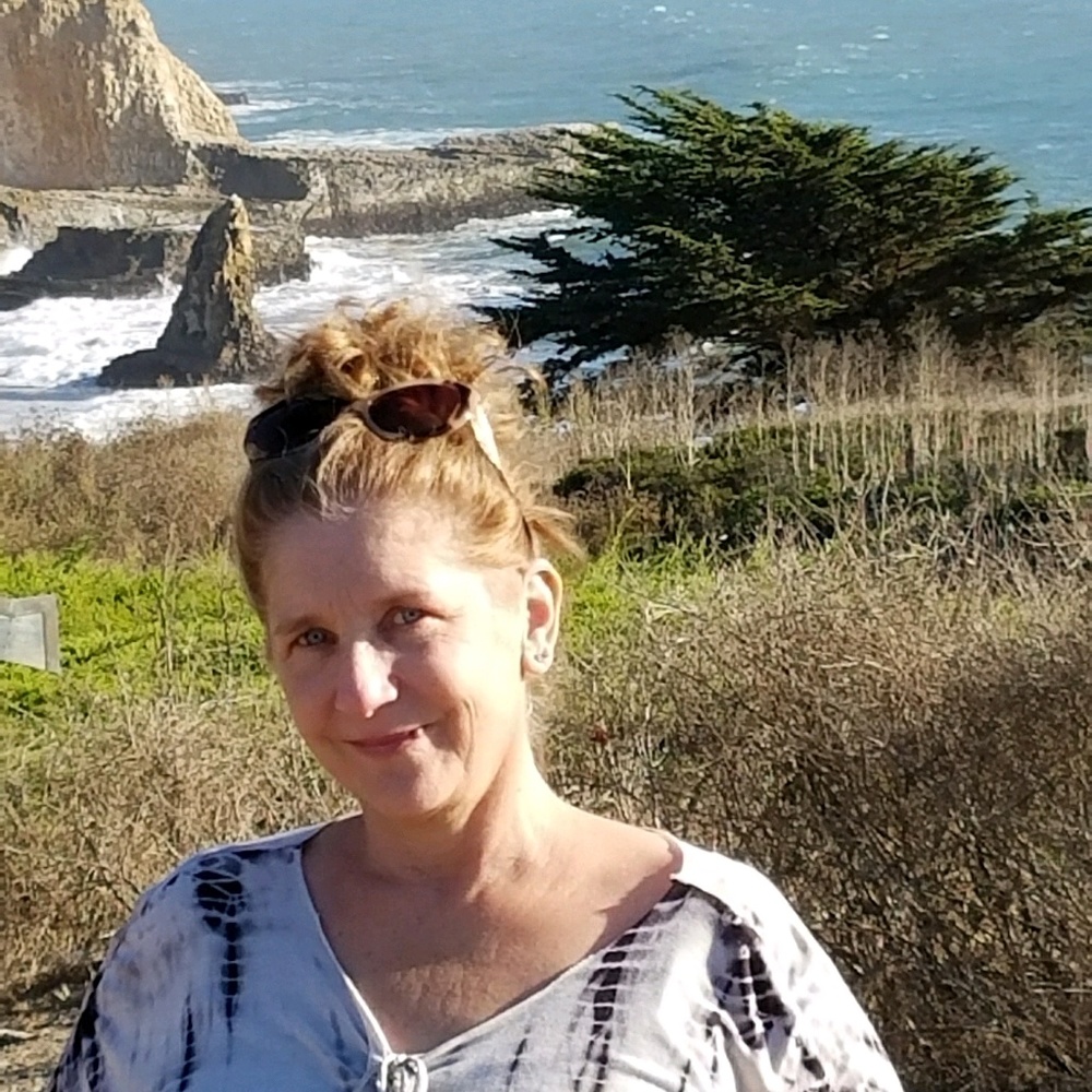 Meet your Posher, Barbie